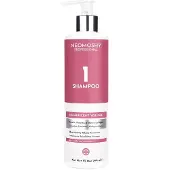 Neom Shampoo volumizzante Magnificent Volume Shampoo 300 ml