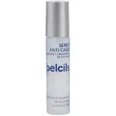 Belcils Siero Anticaduta 3 ml — Siero ciglia