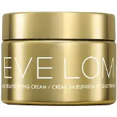 Eve Lom Daily Rejuvenating Cream 50 ml
