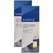 Topicrem Amaciador De Cabelo Kaidax