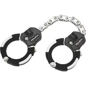 Master Lock Cadeado De Corrente 8290eurdpro