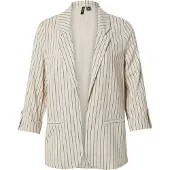 Vero Moda Blazer Jesmilo Loose Fit