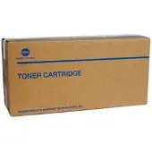 Konica Minolta A0XPWY1 caixa de residuos toner