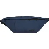 CabinZero Pochete Classic 2l Rfid Pocket