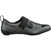Shimano Sapatos De Estrada Tr903 Triathlon