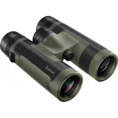 Bushnell - Binóculos - Trophy R5 8x42 para Unissexo - Caqui