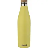 SIGG Garrafa Térmica Meridian 500ml