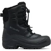 Columbia Botas De Caminhada Bugaboot