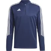 Adidas Camisola de treino Tiro 23 Club