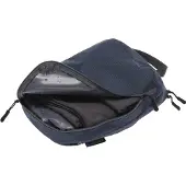 Cocoon Necessaire Two In One Light