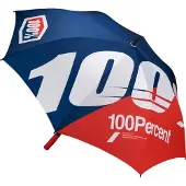 100% Guarda-chuva Premium