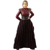 Hasbro Figura Morgan Elsbeth Star Wars 10 Cm