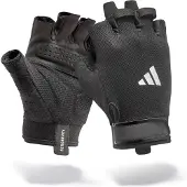 Adidas Luvas De Treino Essential