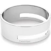 Calvin Klein Pulseira 35000674