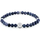 Tommy Hilfiger Pulseira 2790608