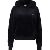 Ellesse Moletom Com Capuz Izzie