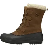 Helly Hansen Botas De Caminhada Varanger Primaloft