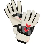 Hummel Luvas De Goleiro Allround Grip
