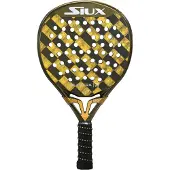 Siux Raquete De Padel Electra Stupa Pro St 4