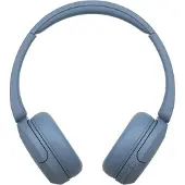 Sony Fones De Ouvido Sem Fio Wh-ch520o