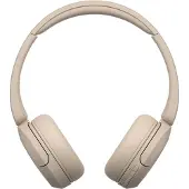 Sony Fones De Ouvido Sem Fio Wh-ch520
