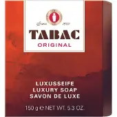 Tabac sabão Original 150 gramas