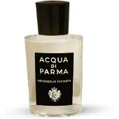 Acqua di Parma Perfume Magnolia Infini Vapo 180ml