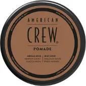 American Crew Pomade 85 gr
