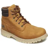 Helly Hansen Botas De Caminhada Fremont