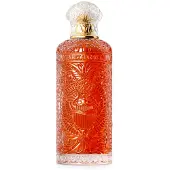 Alexandre.J Alexandre j Black Beetle Eau de Parfum 100 ml