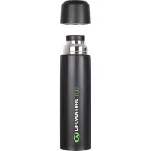 Lifeventure Garrafa Térmica Tiv Vacuum 700ml