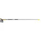LEKI Bastões Speed Pacer Vario