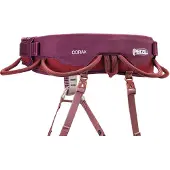 Petzl Arnês Corax