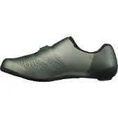 Shimano Sapatos De Estrada Rc703