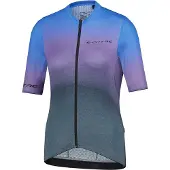 Shimano Camisola De Ciclismo De Manga Curta S-phyre Leggera