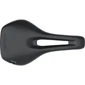 Ergon Selim Feminino Sr Sport Gel