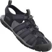 Keen Sandálias Clearwater Cnx
