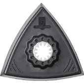 Fein Placa De Lixar Para Multiferramentas Sl 3 2 Unidades