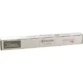 Kyocera Toner Tk 8335m