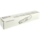 Toshiba T-FC26SM toner magenta