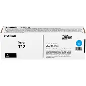 Canon Toner T12