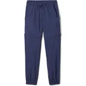 Columbia Calças Silver Ridge Girl