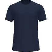 Joma Camiseta De Manga Curta Desert