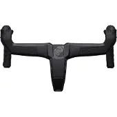 Pro Guidão Integrado Vibe Evo + Rings