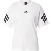 Adidas T-shirt 3-Stripes Future Icons