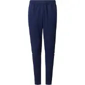 Adidas Calças Squadra 25