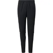 Adidas Calça Moletom Squadra 25
