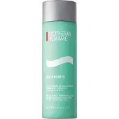 Biotherm Homme Aquapower Oligo-Thermal Refreshing Lotion 200 ml