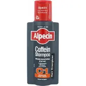 Alpecin C1 Energizer Coffein Shampoo 250ml