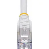 StarTech.com Cabo De Rede Cat8